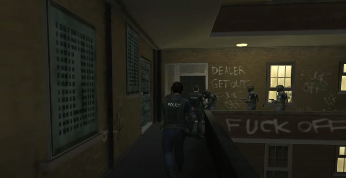 Snímek obrazovky 2025-09-16 v 11.21.27